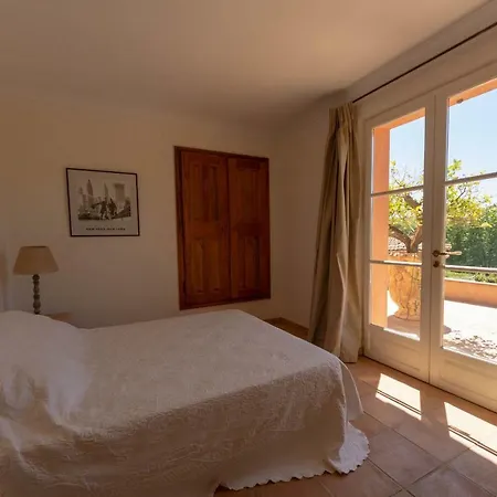 Deluxe 10p, Bliss #6 By Mimosa Villas Villa *